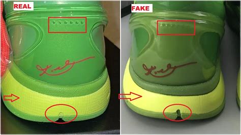 fake tall kobe shoes|best rep kobe websites.